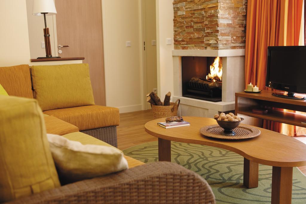 Center Parcs Les Trois Forets Hattigny Exterior photo
